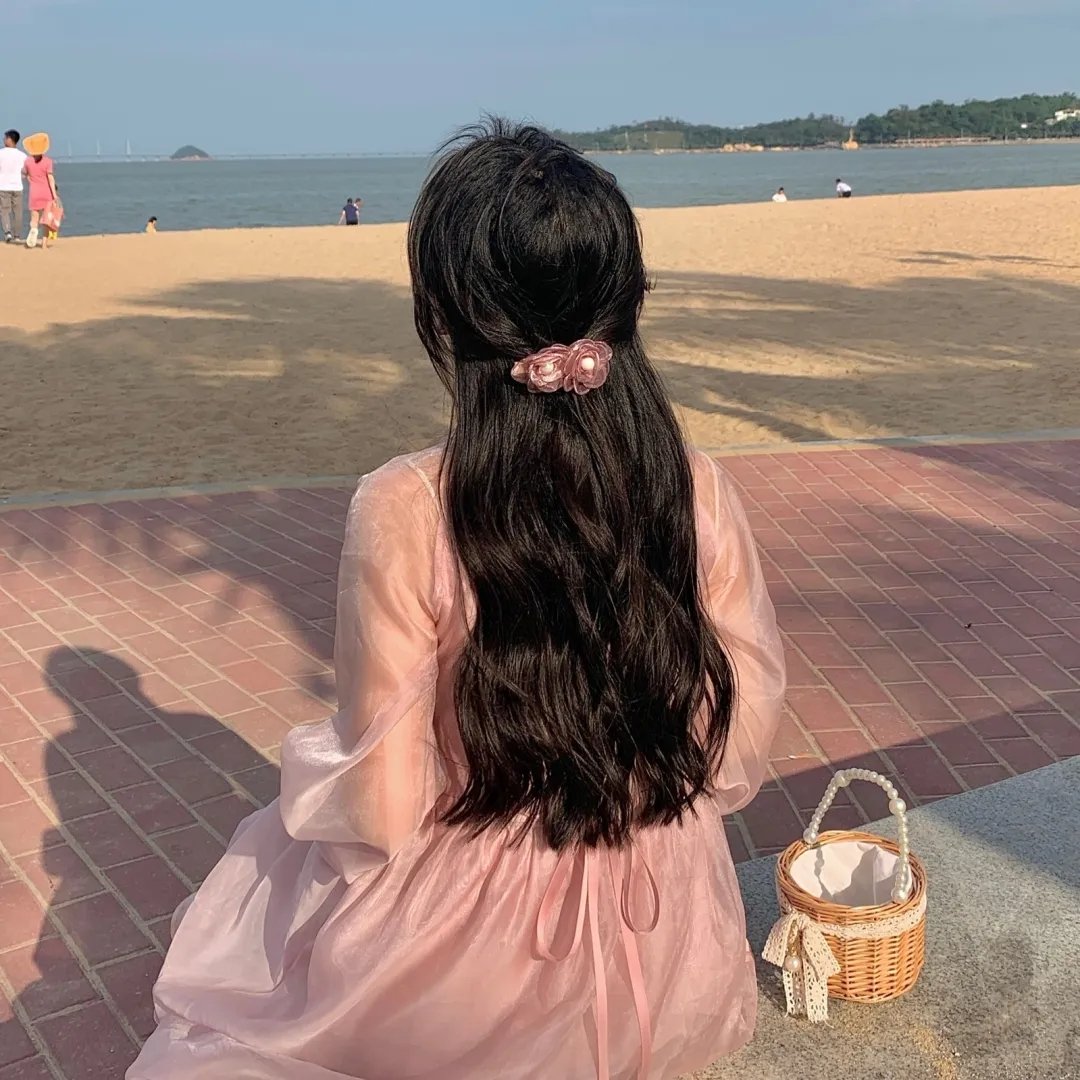 执念如影