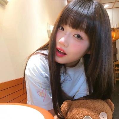 美好的未来