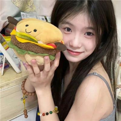 女人与英雄