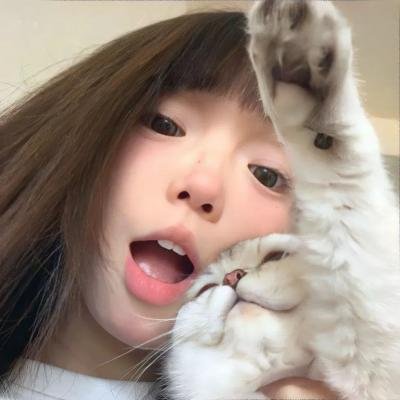 谜城杀机