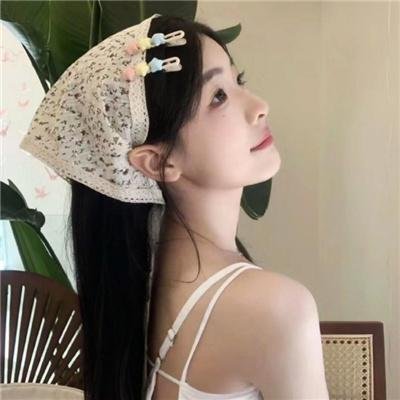 浮世绘