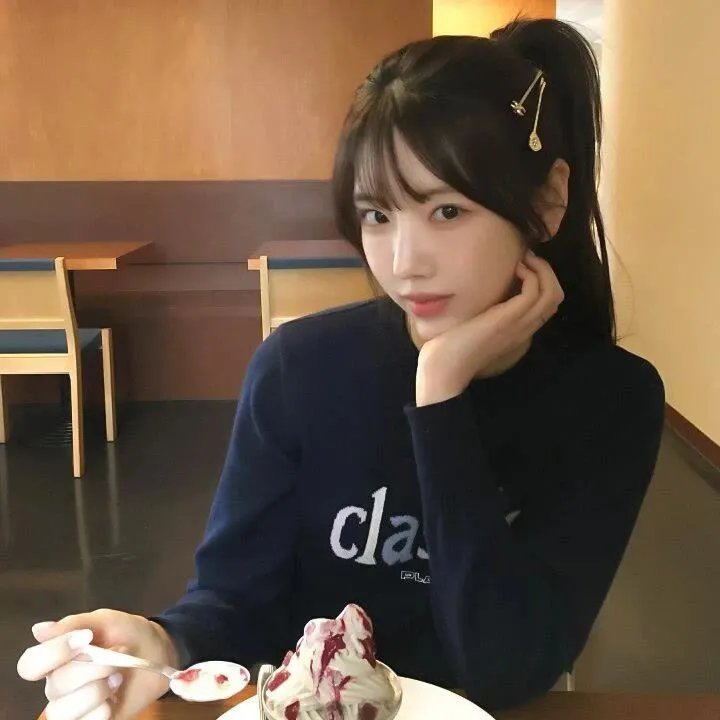 职业大贼