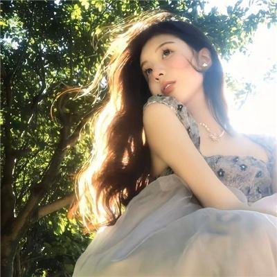 废柴联盟第三季