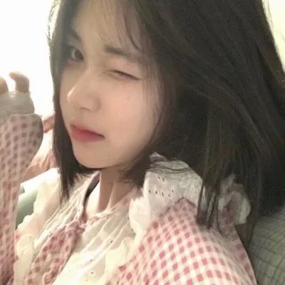 淘金谷