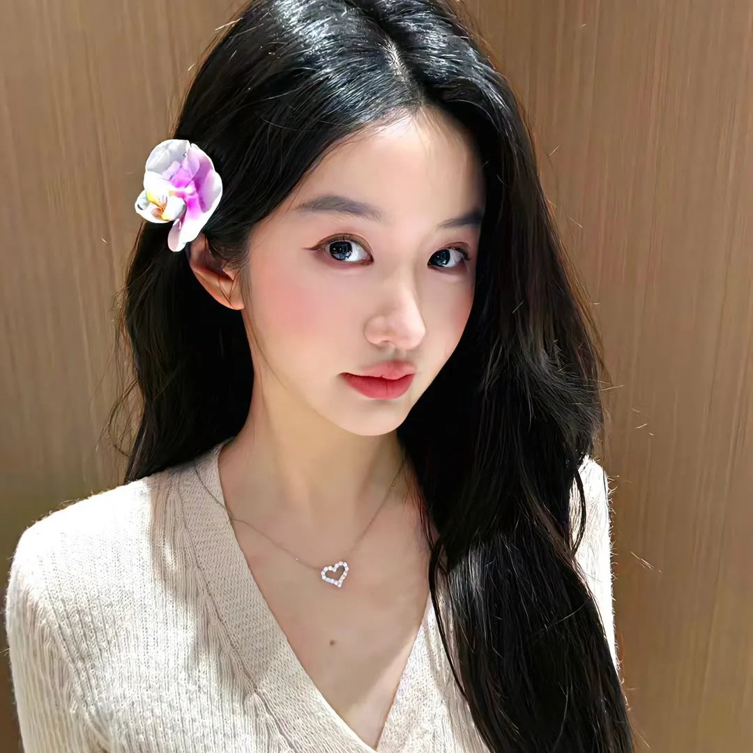 黑金地的女人