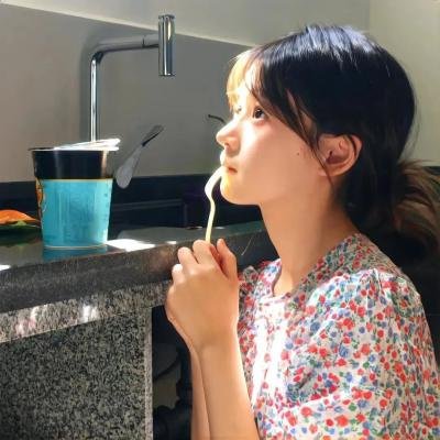 街边故事