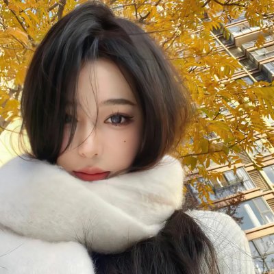 我在香港遇见他