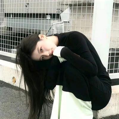 戏子人生