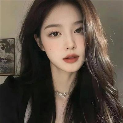霸王谷粤语