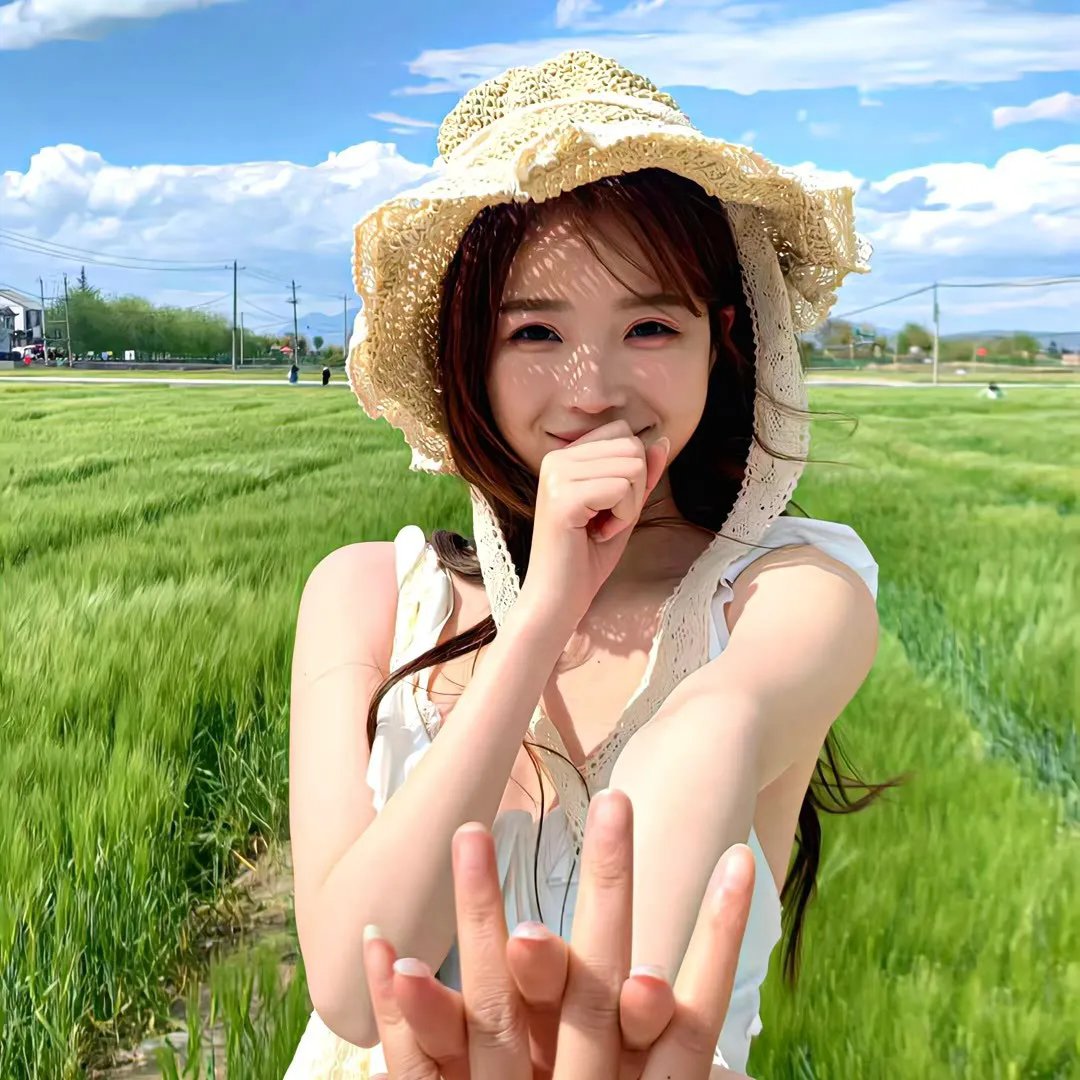 遗愿