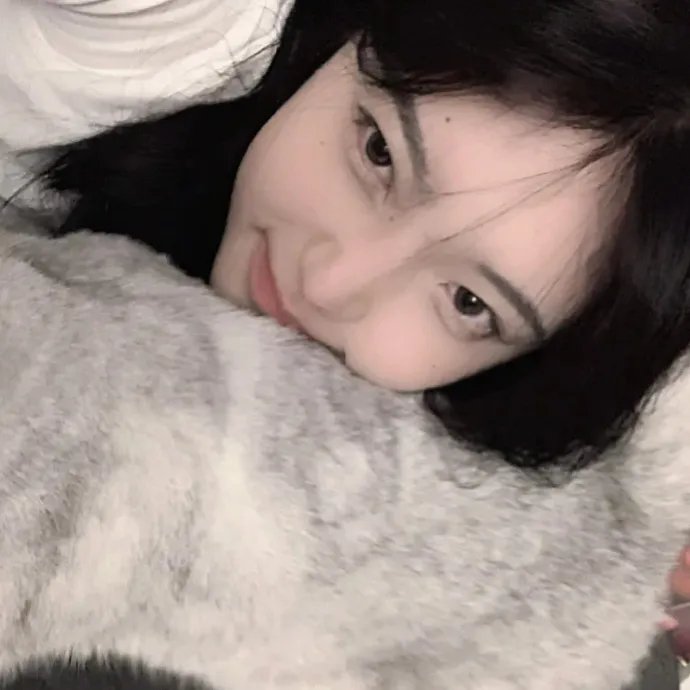 尸姬 赫