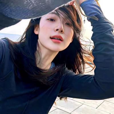 少女地球守护者