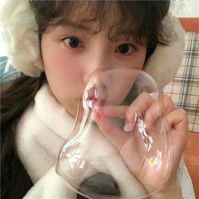 六个说谎的大学生