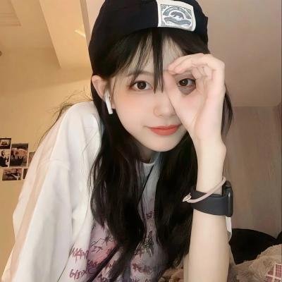 希望