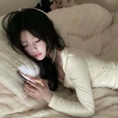 纸相机