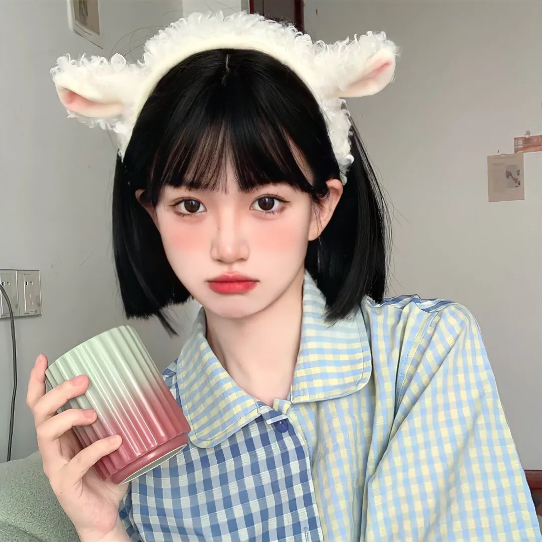 新秩序