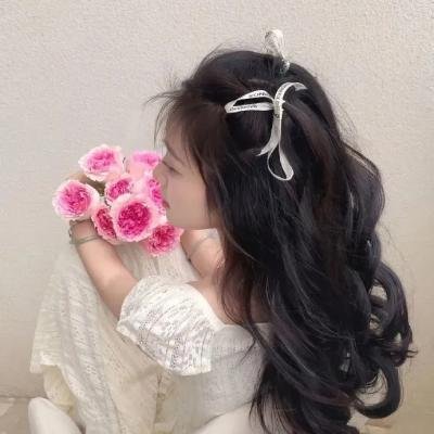 侦探人生第三季